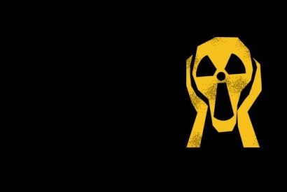 Aumentan los niveles de cesio radiactivo en Fukushima