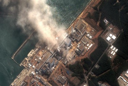 What will we learn from the Fukushima Daiichi nuclear plant disaster?