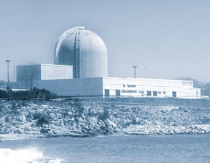Los hitos (y la ilusi&oacute;n) de la seguridad nuclear