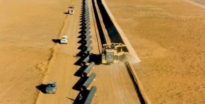 Las energ&iacute;as m&aacute;s contaminantes son las que menos impuestos pagan