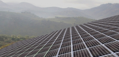 Cómo invertir en energías limpias de forma segura en México