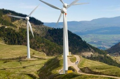 Europa pag&oacute; el a&ntilde;o pasado en importaciones de petr&oacute;leo 50.000 millones de euros m&aacute;s que en 2009