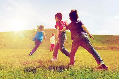 Gesternova y Fundación Pequeño Deseo se alían para “encender deseos” con energía 100% renovable