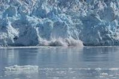 IEA: Limiting long-term increase of global temperature to 2° Celsius is still possible