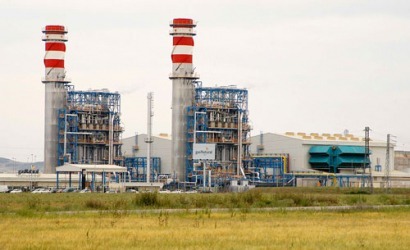 Las sinrazones de Gas Natural Fenosa