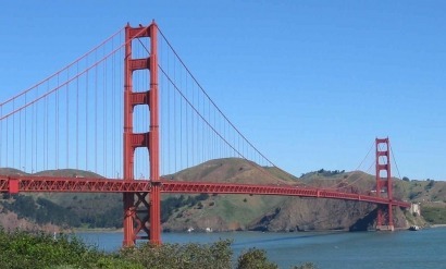 California tiene un plan… bio