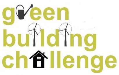 Diecis&eacute;is edificios representar&aacute;n a la arquitectura espa&ntilde;ola en el "Green Building Challenge"