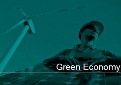 Los sindicatos pedirán en Río más inversiones para promover el empleo verde