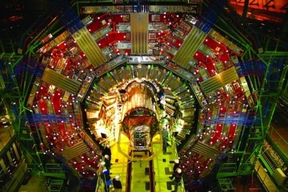 Will the Higgs boson change the pursuit of a renewables-based future?