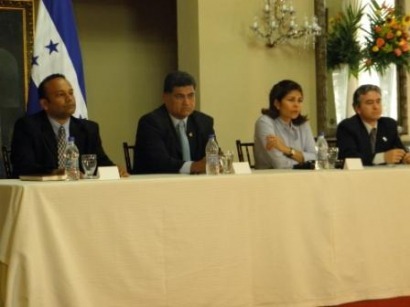 El Gobierno apuesta a las minicentrales hidroel&eacute;ctricas