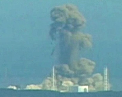 El PSOE no quiere debate nuclear