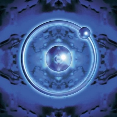 Hydrogen technologies are coming of age