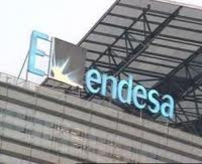 Endesa invierte 1.000 millones en mejorar su red de distribuci&oacute;n