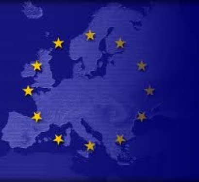 La Comisi&oacute;n Europea ignora a las tecnolog&iacute;as de calor renovable