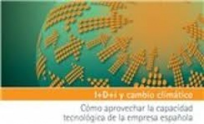 La inversi&oacute;n privada y la innovaci&oacute;n, claves para una econom&iacute;a baja en carbono
