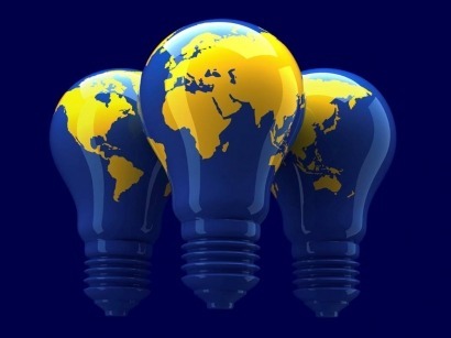 BEI e IDAE crean un fondo para impulsar la eficiencia energ&eacute;tica y las renovables&nbsp;