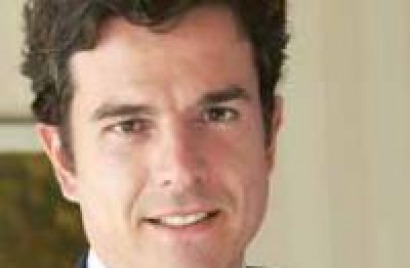 EGL, primera comercializadora espa&ntilde;ola en compensar sus emisiones de CO2