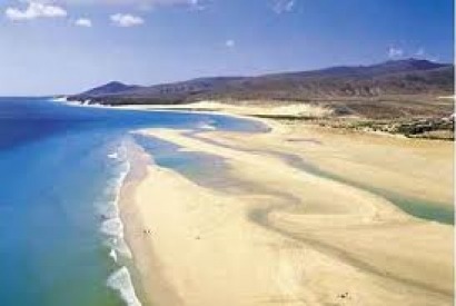 Las cofrad&iacute;as de &nbsp;pescadores de Fuerteventura tambi&eacute;n usar&aacute;n renovables