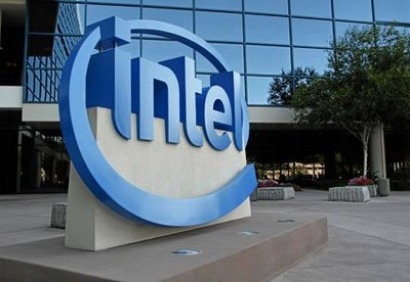 Intel joins Friends of the Supergrid