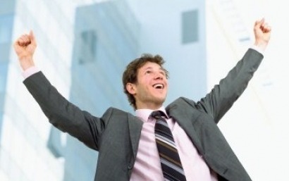 Tips from the top for finding your ideal clean energy role