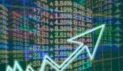La lucha contra el cambio climático podría elevar el PIB mundial casi un 5%