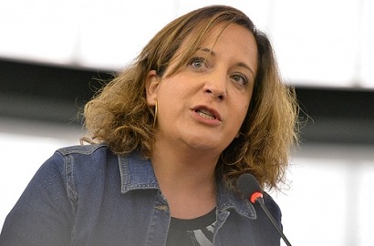 El PSOE pide a la Comisión Europea “que paralice cualquier decisión sobre Garoña hasta conocer las consecuencias”