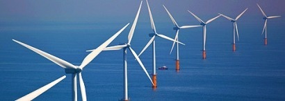 Irena busca director para la División de Country Support and Partnerships