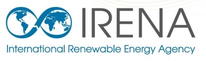 Is IRENA finally starting to ramp up its activity?