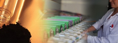 ¿Una biopila que utilice la glucosa de la sangre para producir la electricidad con que funcionan los marcapasos?