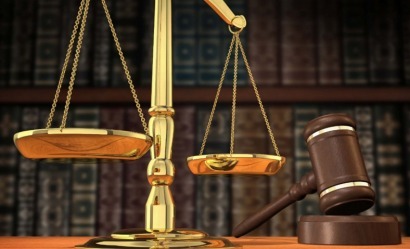 Veintidós denuncias (22) ante el Ciadi