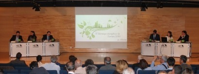 Europa: son posibles objetivos más ambiciosos en energía