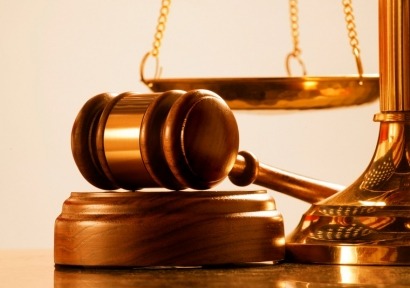 España, denunciada por 18ª vez en los tribunales internacionales por su política anti-renovables