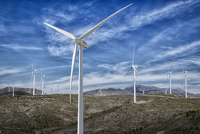 Kaiserwetter presenta ZULU, el primer configurador online de servicios para energías renovables del mundo