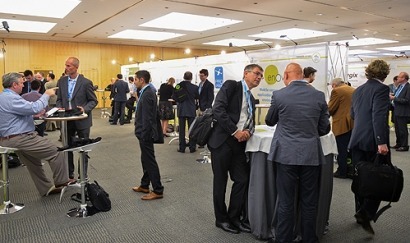 Schneider Electric se convierte en accionista y principal socio de KIC InnoEnergy