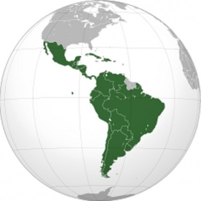 El BID asegura que la región necesita duplicar las interconexiones eléctricas entre sus países