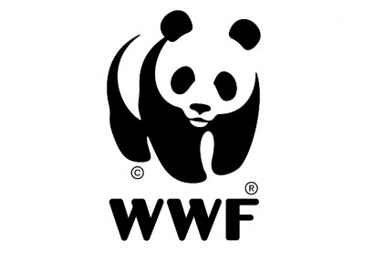 WWF rompe los mitos sobre las energ&iacute;as renovables