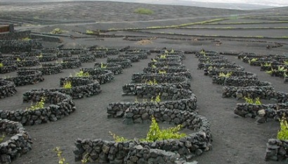 Red Eléctrica instalará un volante de inercia para almacenar energía en Lanzarote