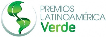 El 15 de julio vence el plazo de inscripción