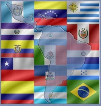 La regi&oacute;n que m&aacute;s invirti&oacute; en renovables en 2010