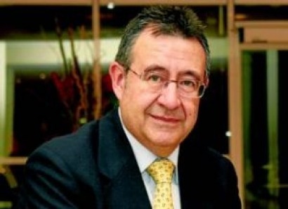 “El sector renovable español está surfeando la última ola”