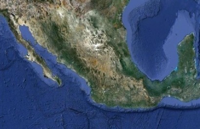 Para 2020, la suma de la capacidad eólica y fotovoltaica superará los 15 GW