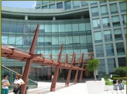 Presentan una estrategia de sustentabilidad
