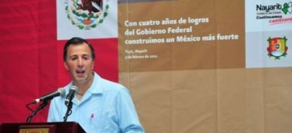 Aseguran que en tres a&ntilde;os se triplicar&aacute; la electricidad generada con renovables