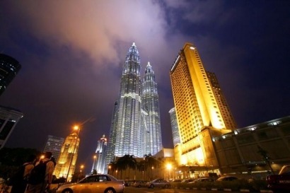 Malaysian