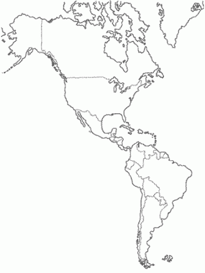 En la mira de las pymes medioambientales