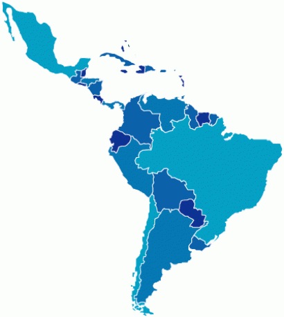 ¿Carbono cero en 2050?
