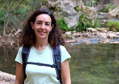 La conciencia ambiental crece, pero necesitamos más