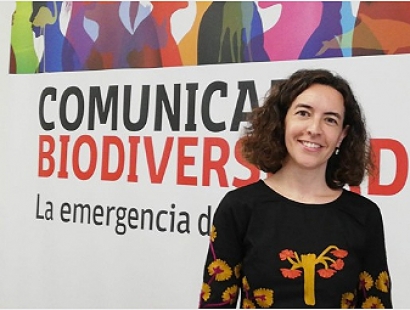 La Naturaleza, nuestra mejor vacuna