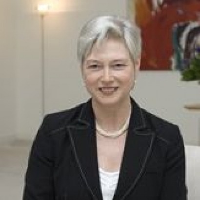 IEA says action needed now to sustainably enhance energy security, stem climate change
