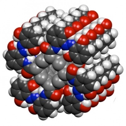 Desarrollan en el MIT una bater&iacute;a t&eacute;rmica de nanotubos